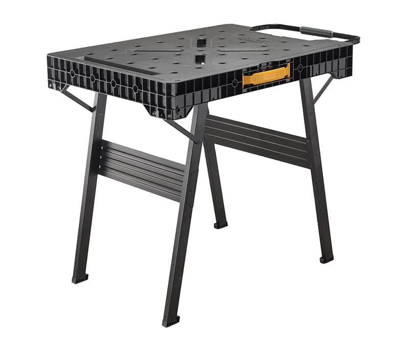 Stanley® FMST1-75672 Fatmax® Express Folding Workbench