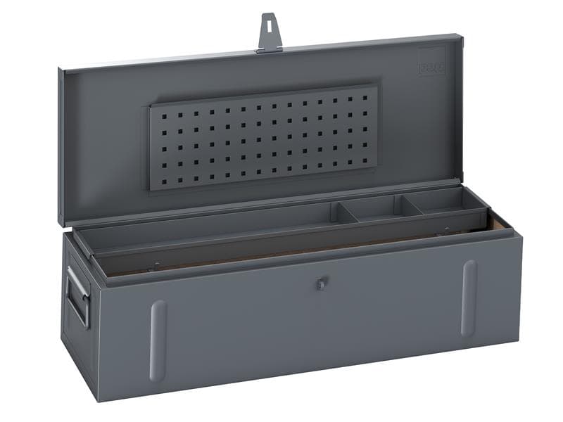 Bott 02502024.19V Steel Tool Chest 300 X 990 X 360Mm