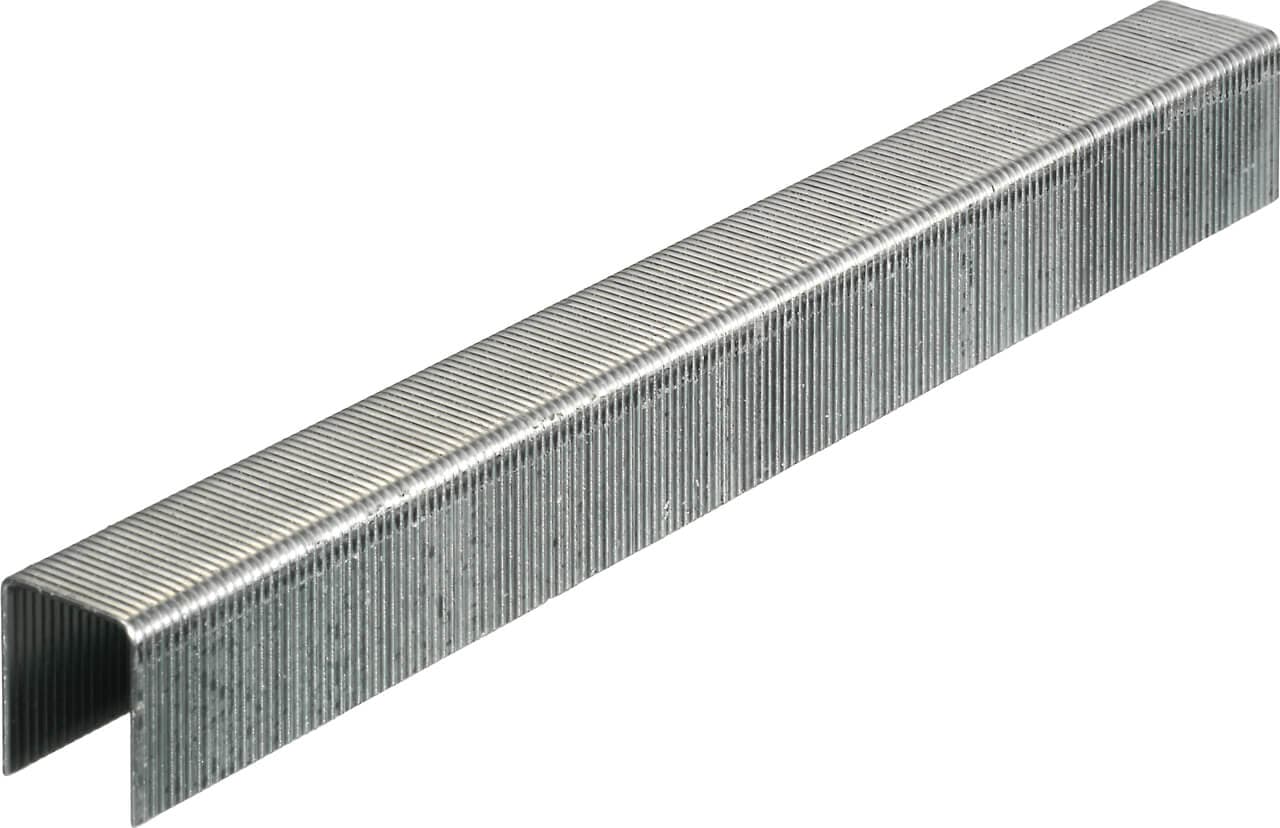 Senco AT06BGA At Staple Aisi304 Stainless Steel 10Mm 21-Gauge