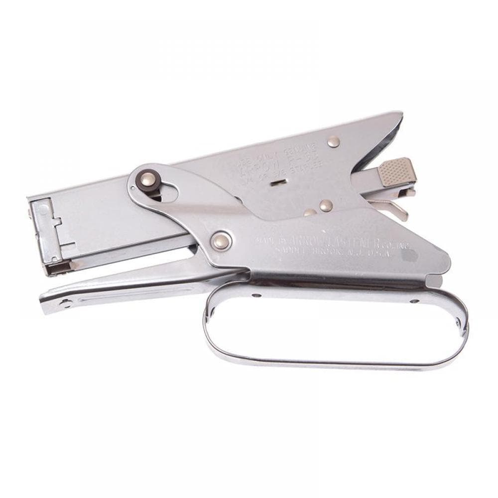 Arrow AP35 P35 Plier-Type Stapler