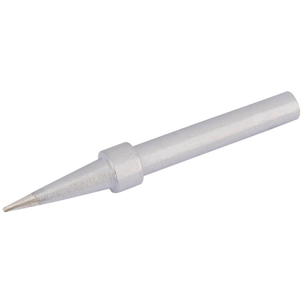 Draper Expert 78589 Fine Tip For Soldering Station (48W) each