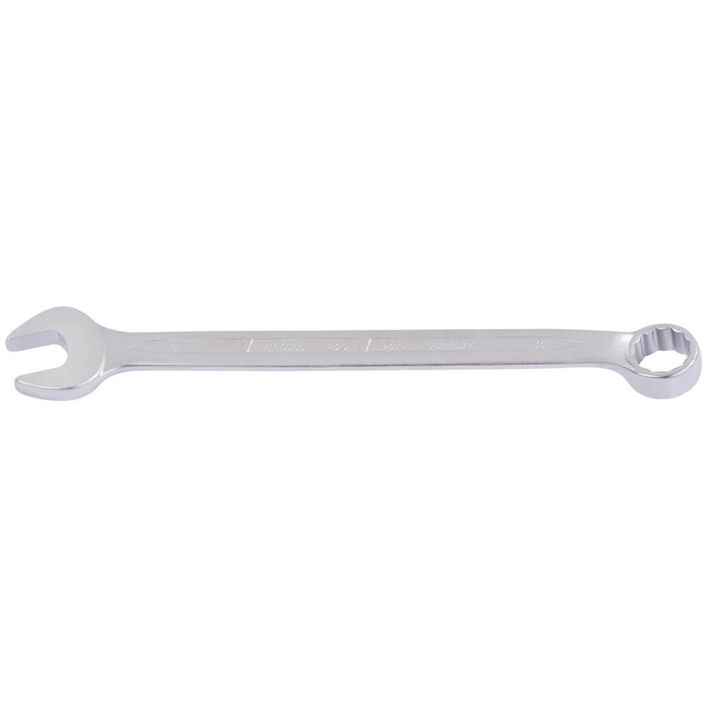 Elora 03545 Long Combination Spanner 14Mm each
