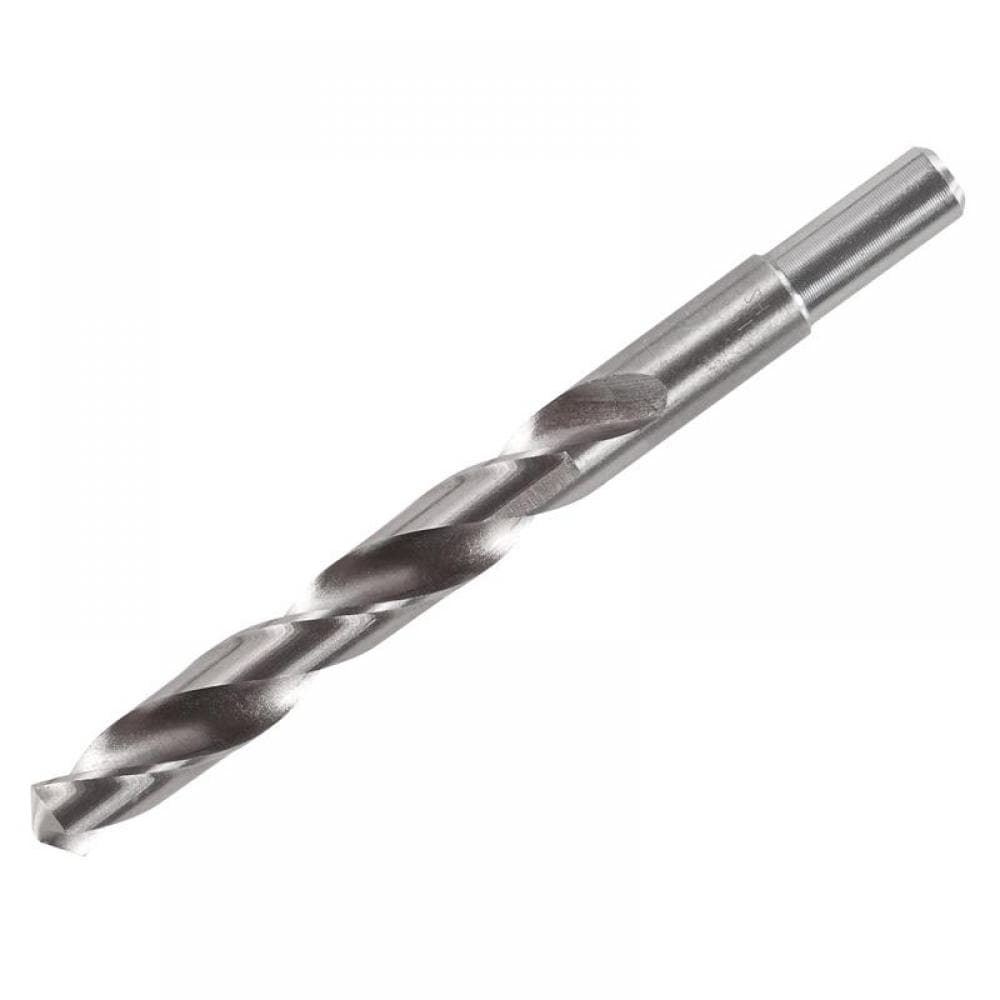 Dewalt DT5228-QZ Hss-G Jobber Drill Bit 14.0Mm Ol:60Mm Wl:108Mm
