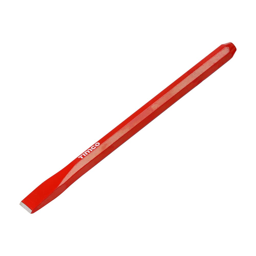 Timco Cold Chisel Clip 1 468010
