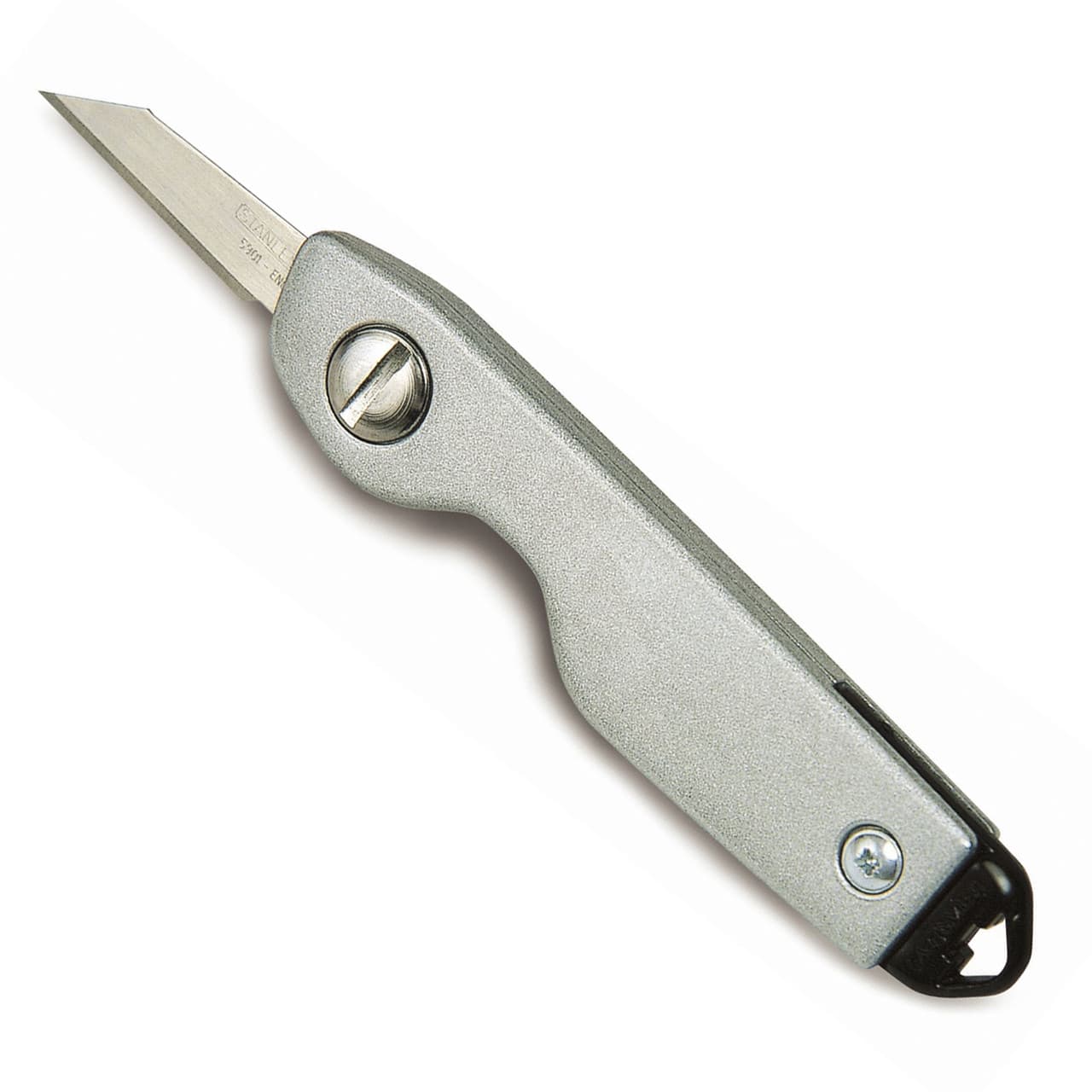 Stanley 0-10-598 Folding Pocket Knife STA-0-10-598