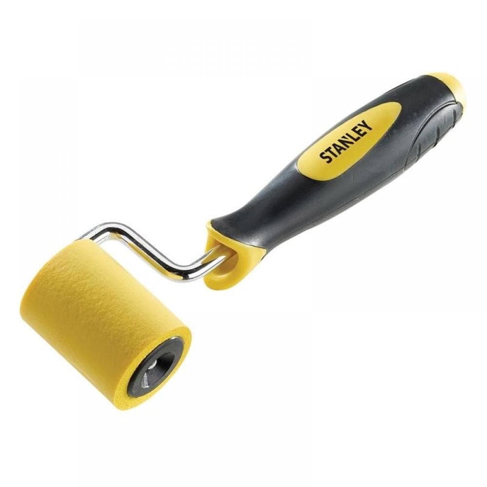 Stanley® STTRDF00 Dynagrip™ Wallpaper Seam Roller