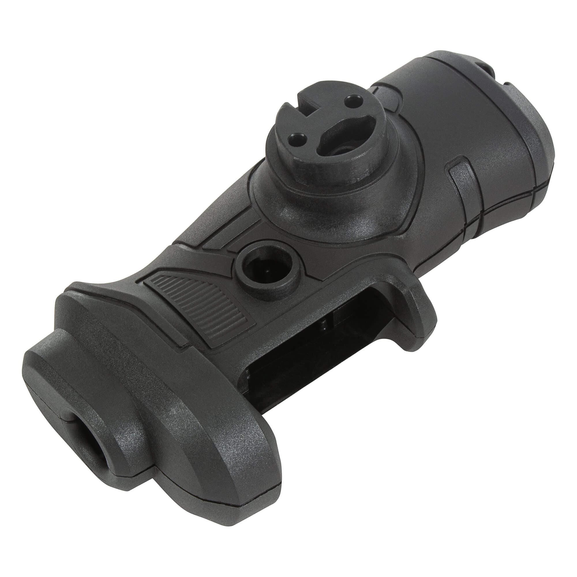 Trend T8 Right Handle Pk 1 WP-T8/064