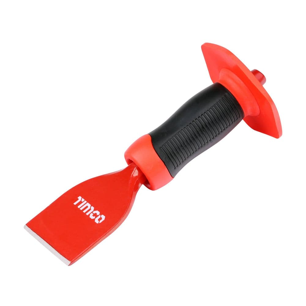 Timco Masonry Bolster With Guard Clip 1 468458