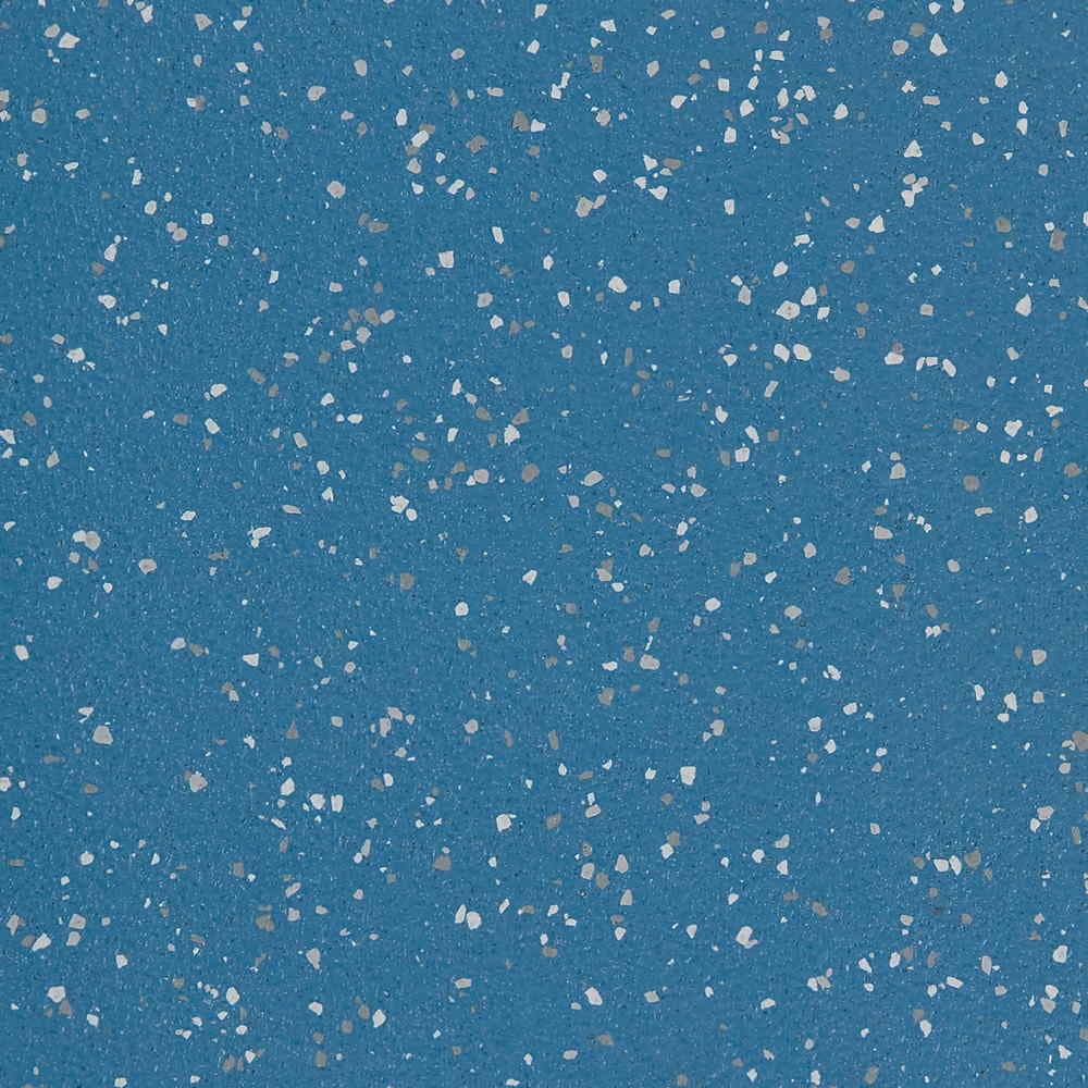 Altro Aquarius Safety Flooring - Blue Penguin AQI2002 (Priced Per m2)