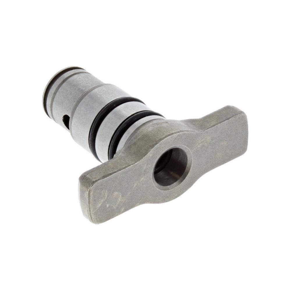 Makita Genuine 136065-7 Anvil Assembly for Makita DTD171Z, DTD171 Impact Drivers
