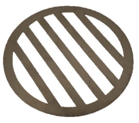 Rodent Guard