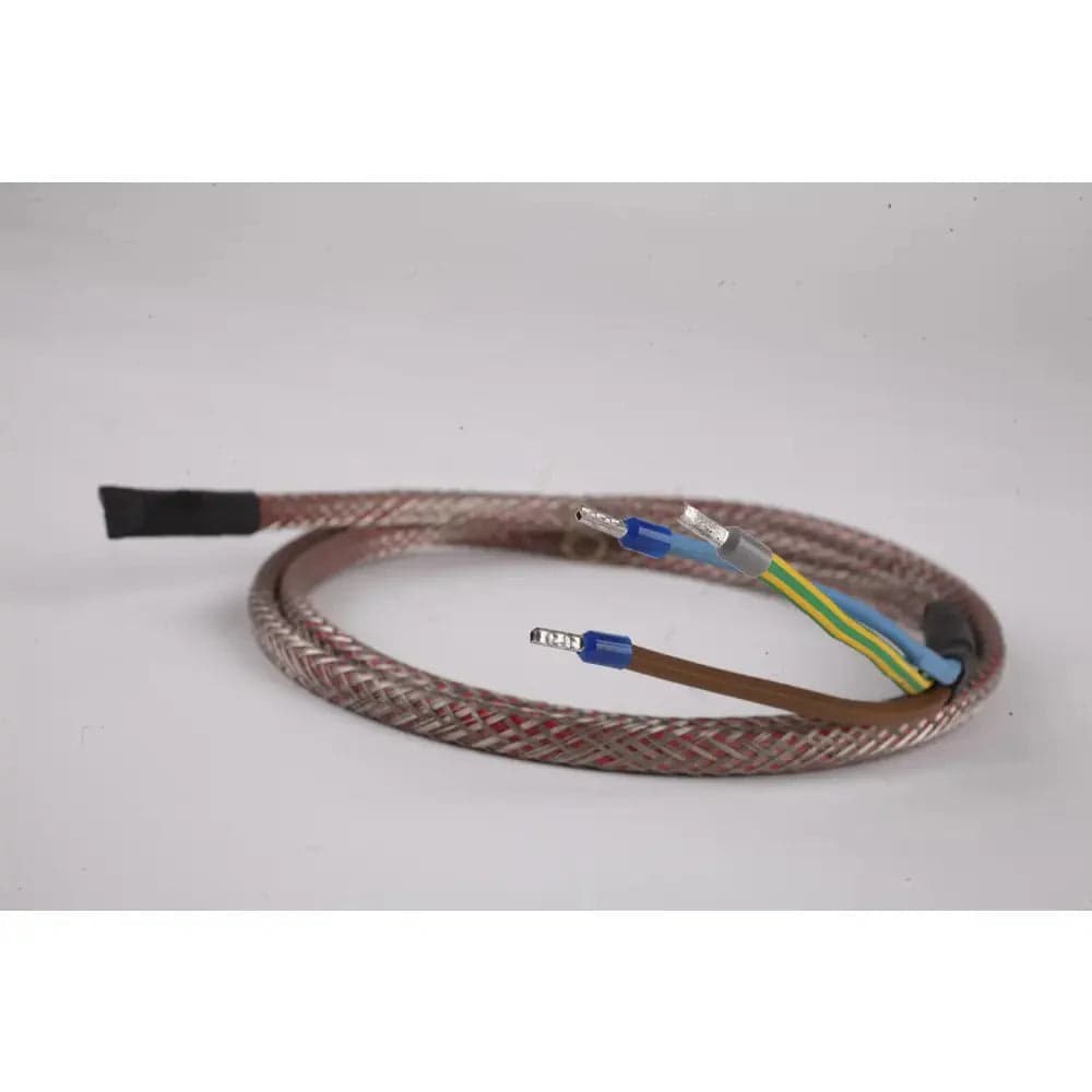Constant Wattage Parallel - Trace Heating Cable