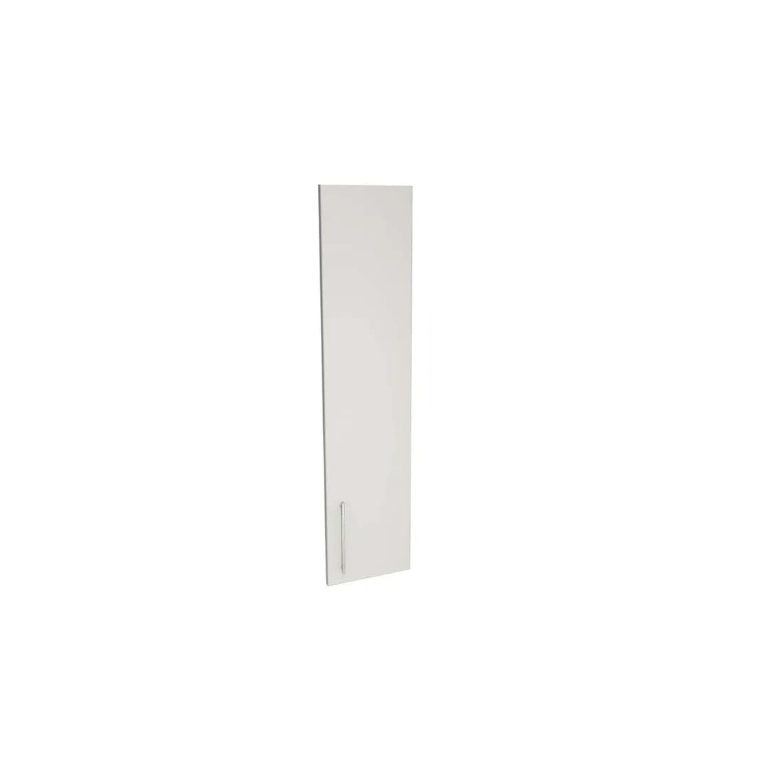 Paris Matt Grey 300 X 1244Mm Appl Fascia Door