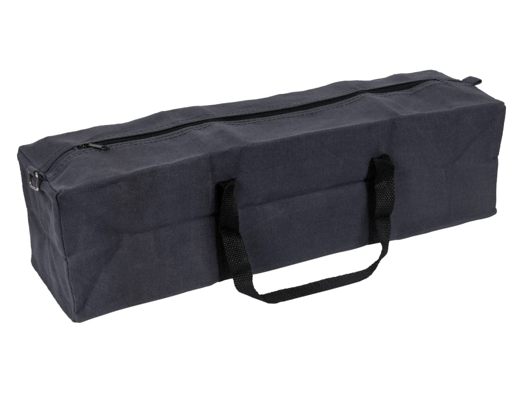 Olympia Medium-Duty Canvas Tool Bag 60cm (24in) 90-024