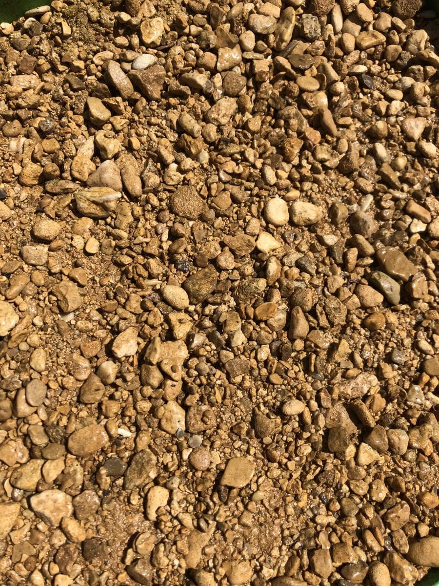 Cotswold Self Binding Gravel