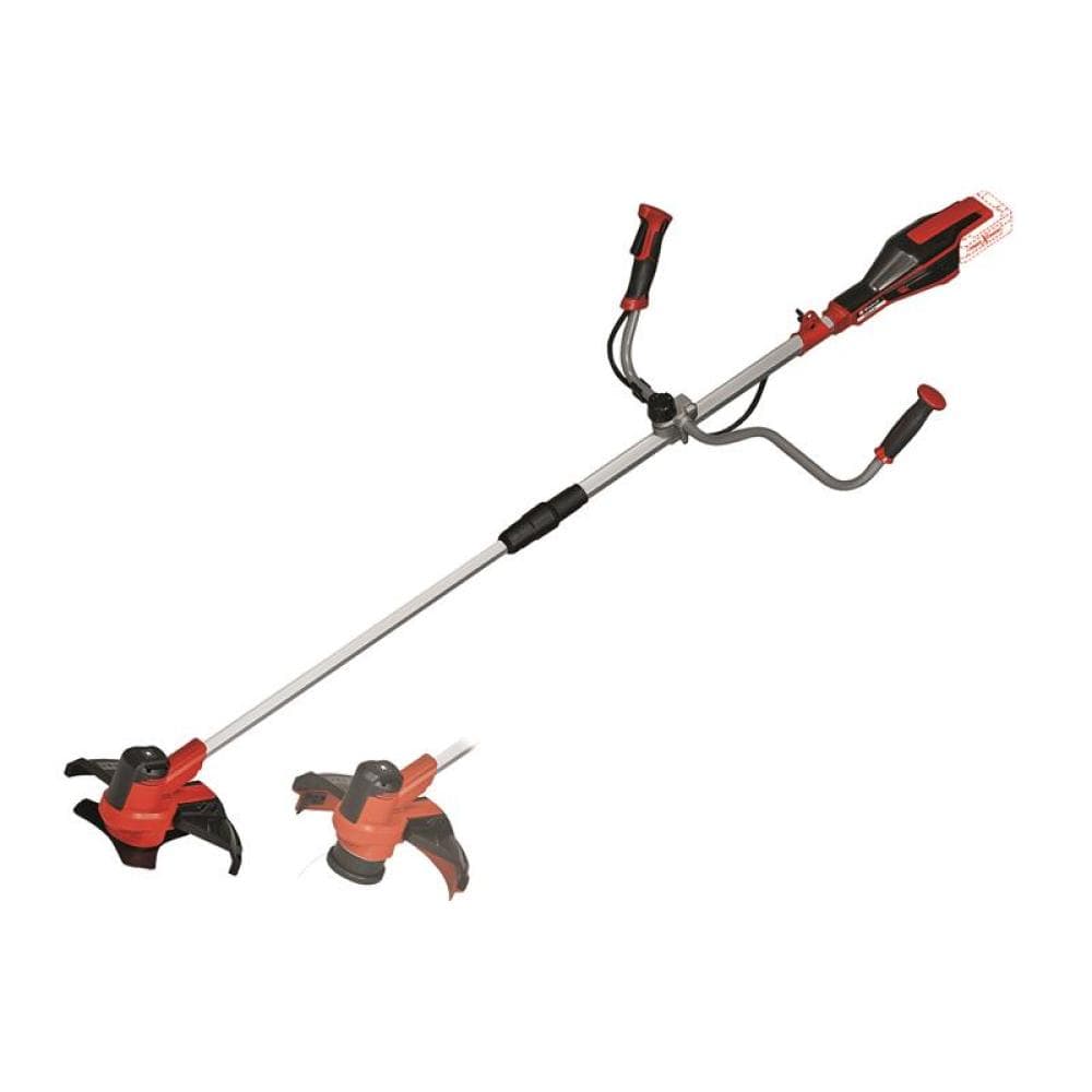 Einhell 3411310 Agillo 18/200 Power X-Change Brushcutter 18V Bare Unit