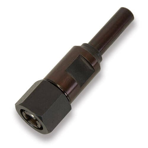 Trend Collet Extension 8Mm Shank 8Mm Collet Pk 1 CE/88
