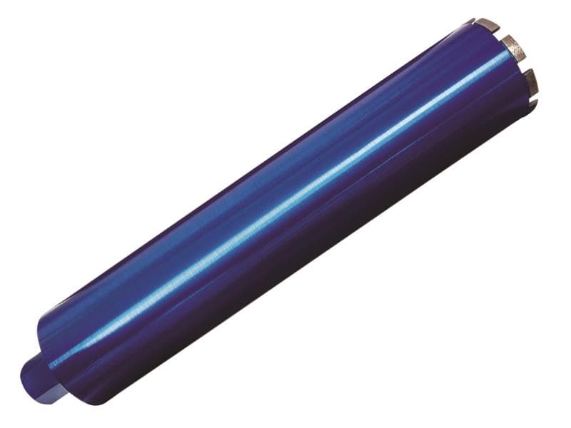 Mexco A11WC102 Wet Core Drill 102 X 450Mm