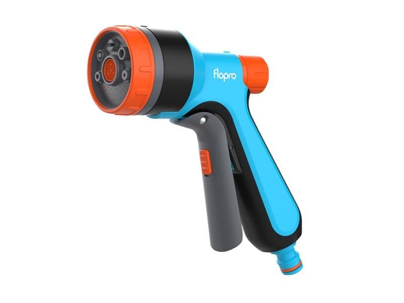 Flopro 70300736 Garden Multi Spray Gun