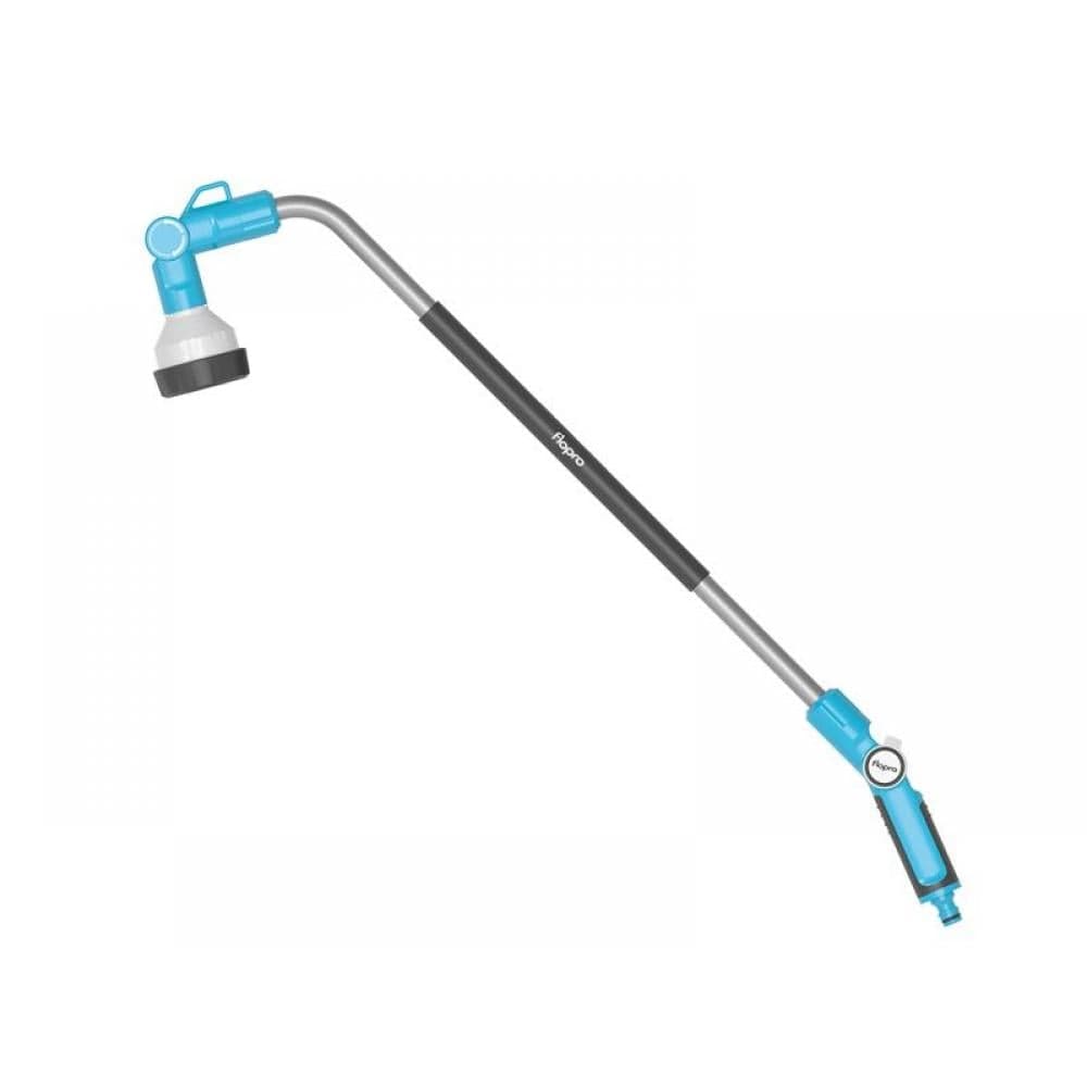 Flopro 70300631 Softflo Watering Lance