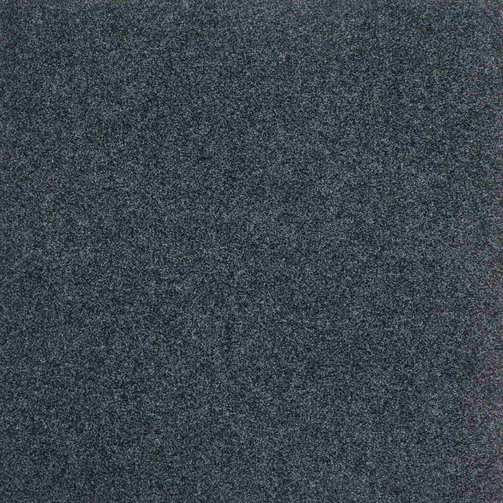 CFS New Tornado Carpet Tiles Thunder 500mm x 500mm - Pack of 16 (4m2)