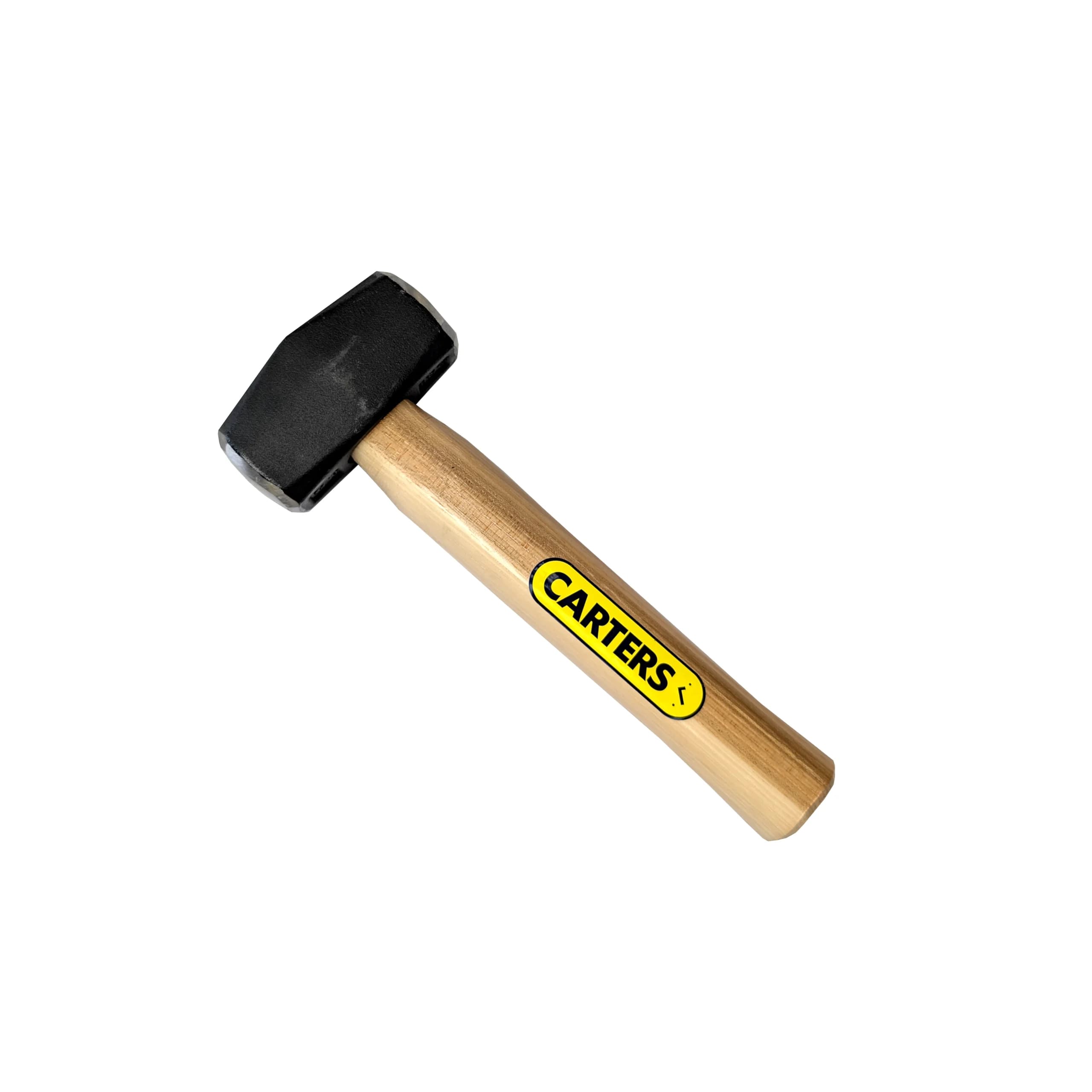Club Hammer 2.5lb