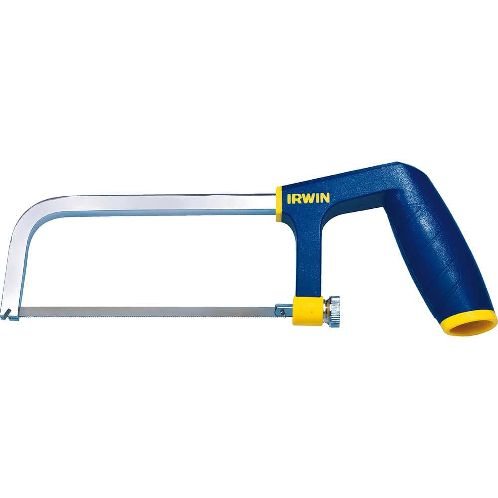 Irwin Junior Saw 6" / 150mm Junior