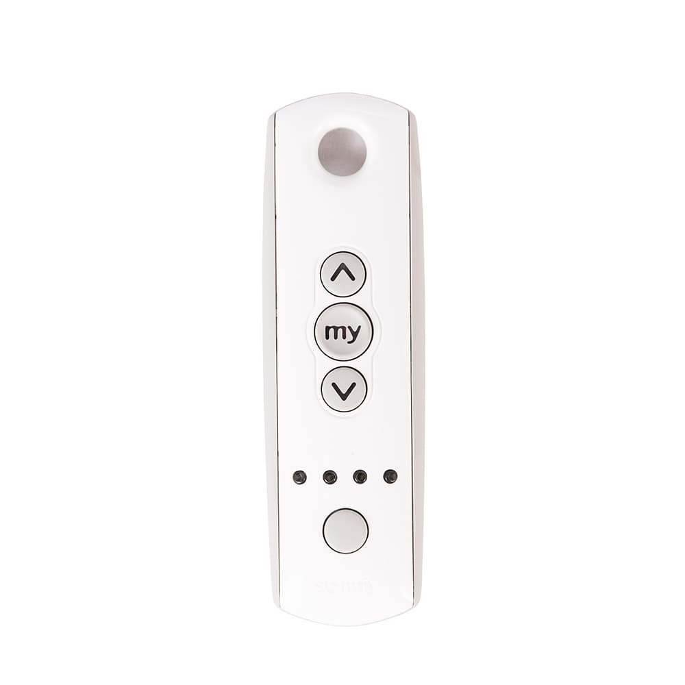 Coxdome Remote and Receiver
