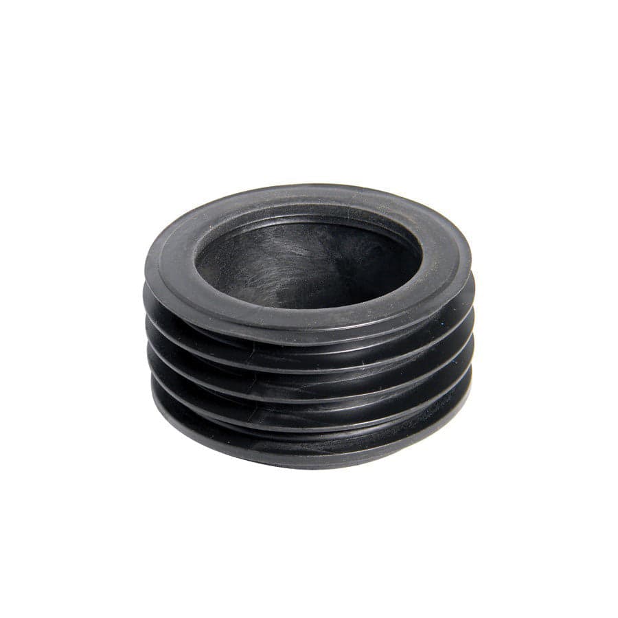 80 x 110mm Underground Adaptor