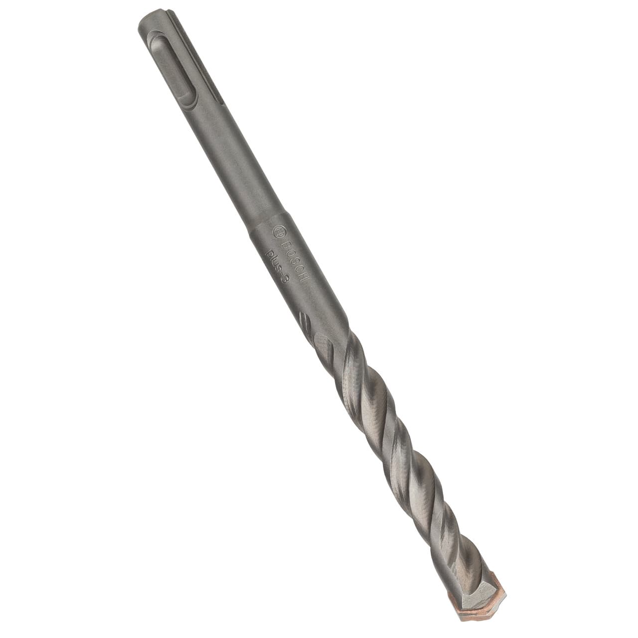 Bosch 2608831032 Sds+ 3 Masonry Drill Bit 12 X 100 X 160Mm