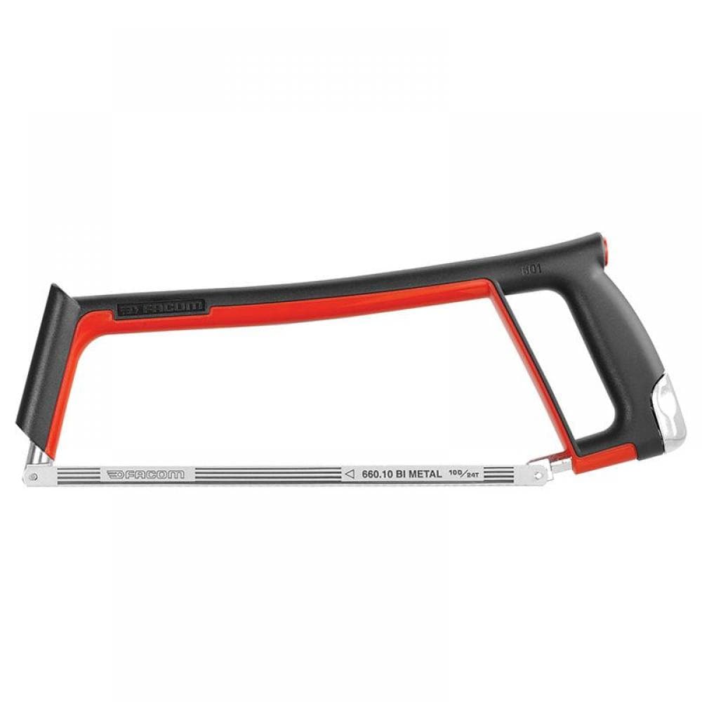 Facom 601 601 Hacksaw 300Mm (12In)