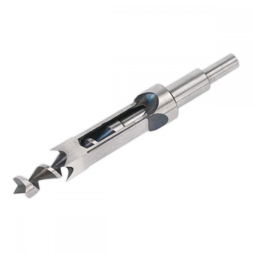 Sealey SM96CDS34 Chisel & Drill Set 3/4in
