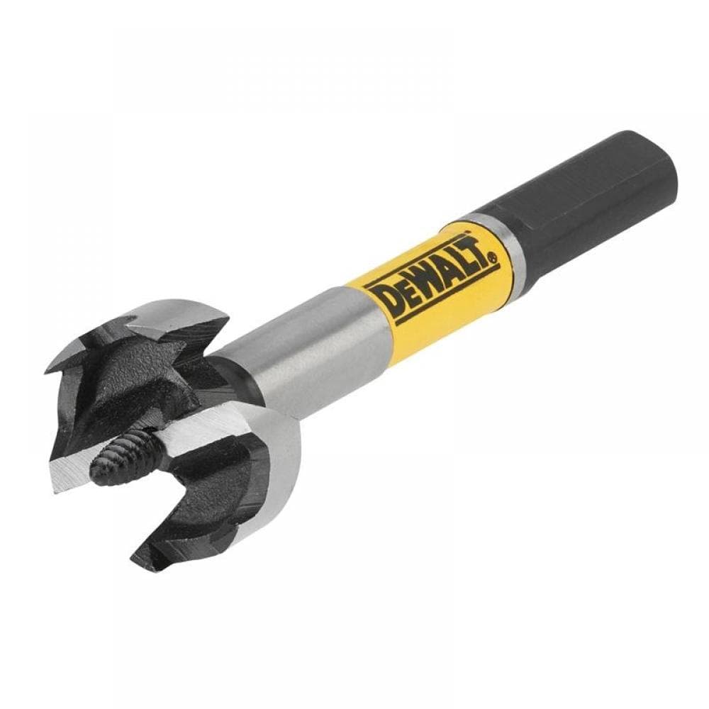 Dewalt DT4576-QZ Self-Feed Drill Bit 28Mm