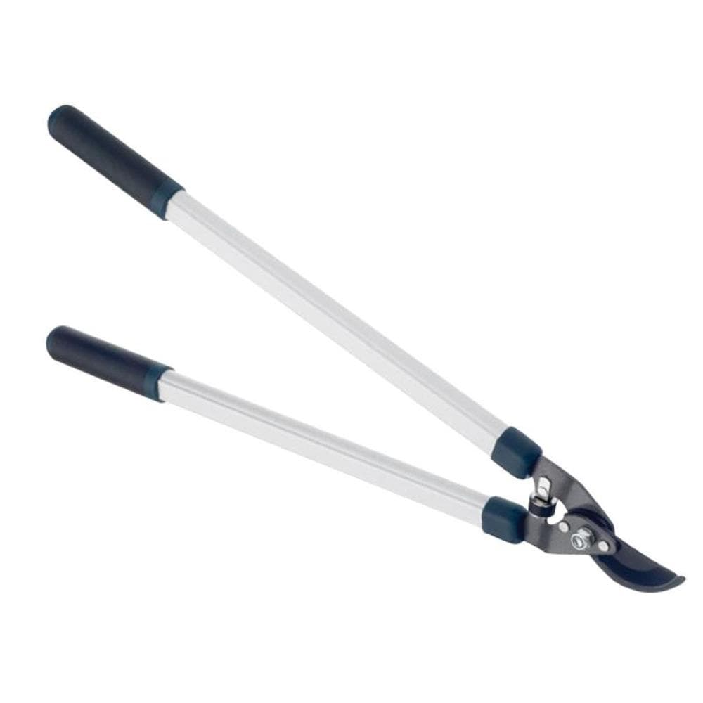 Bulldog BD1103RW Bd1103Rw Evergreen Bypass Loppers 558Mm