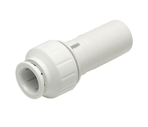 Speedfit Pem062215W Speedfit Reducer 22X15Mm SPF17