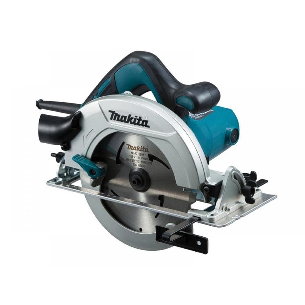 Makita HS7601J/1 Hs7601 Circular Saw 190Mm 1200W 110V