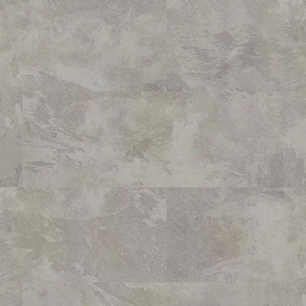 Polyflor Expona Commercial Stone PUR Luxury Vinyl Tiles Dovestail Slate 914.4mm x 304.8mm - Pack of 12 (3.34m2)