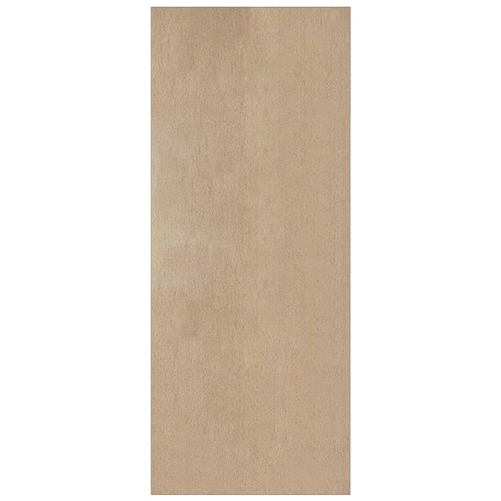Paint Grade Solid Core Internal Door 1981mm x 838mm x 44mm