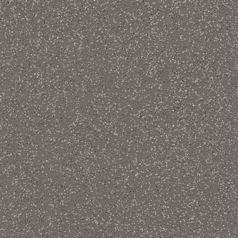 Altro Classic 25 Safety Flooring - Graphite X2546R11 (Priced Per m2)