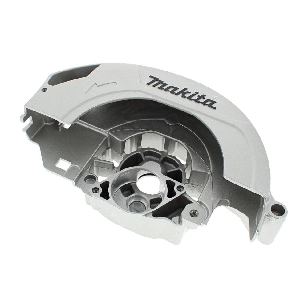 Makita Genuine 143224-6 Base Case Complete for Makita HS6601 Circular Saw