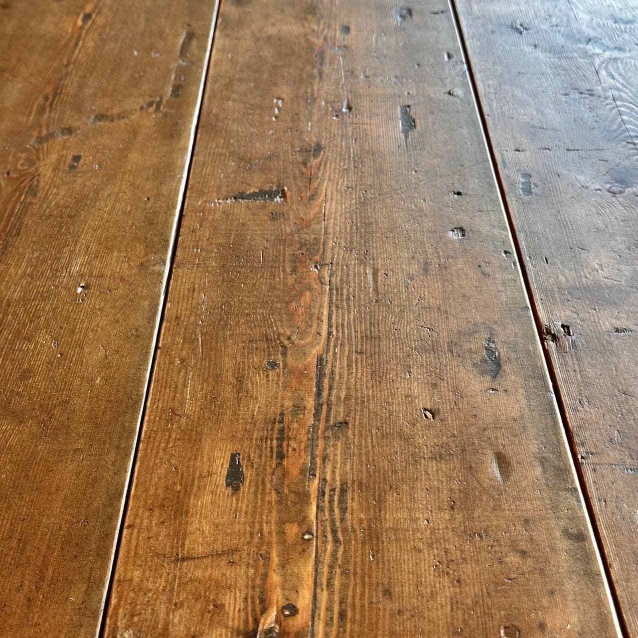 Norton Factory Boards Medium