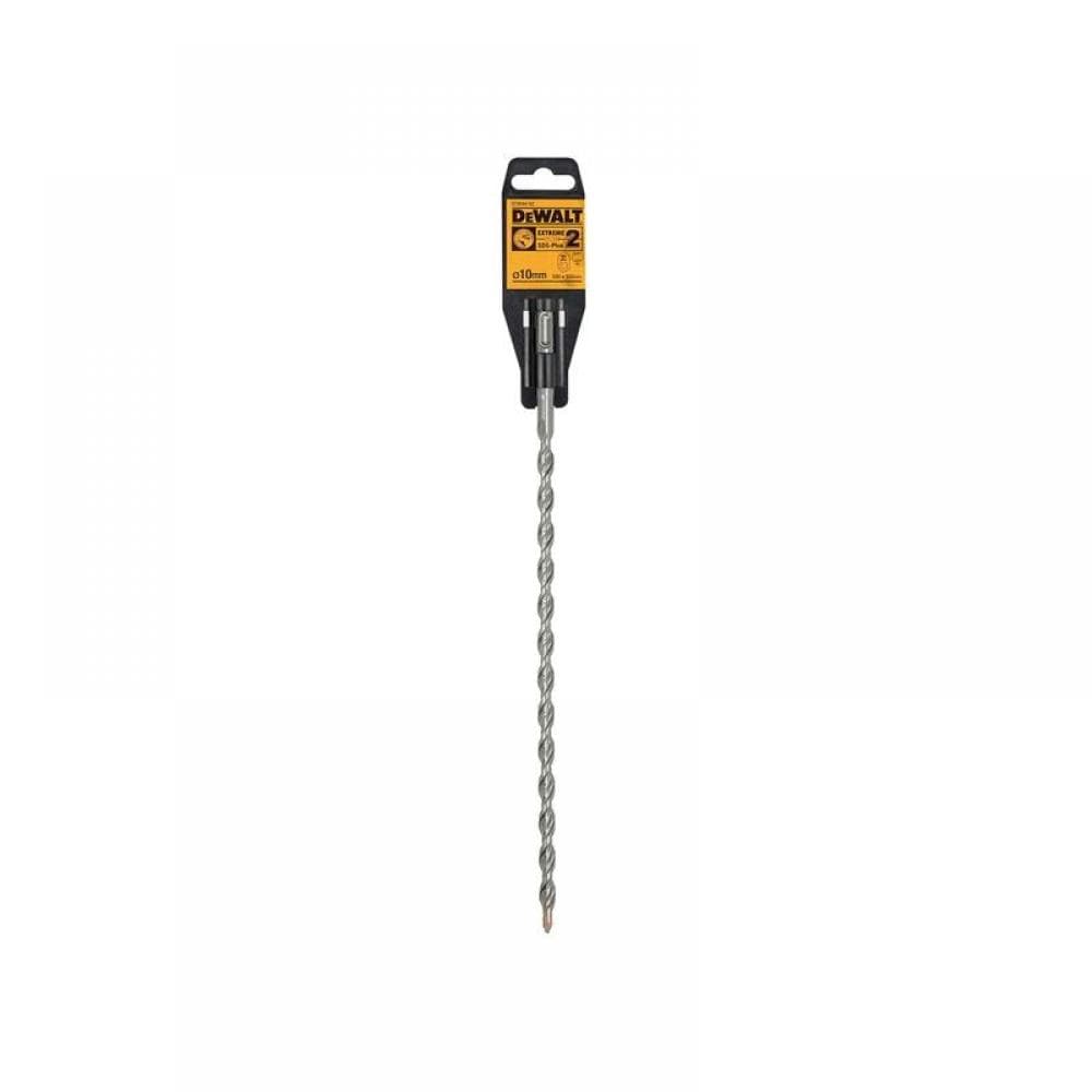 Dewalt DT9544-QZ Sds Plus Extreme 2® Drill Bit 10 X 350Mm