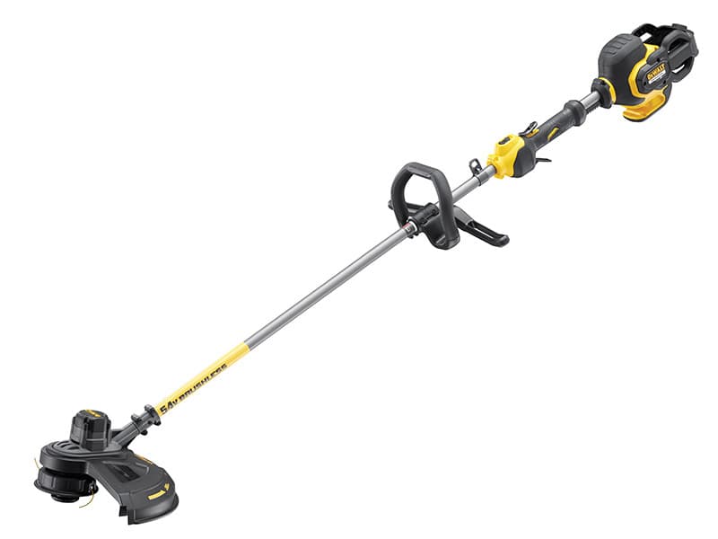 Dewalt DCM571N-XJ Dcm571N Flexvolt Xr Trimmer 54V Bare Unit