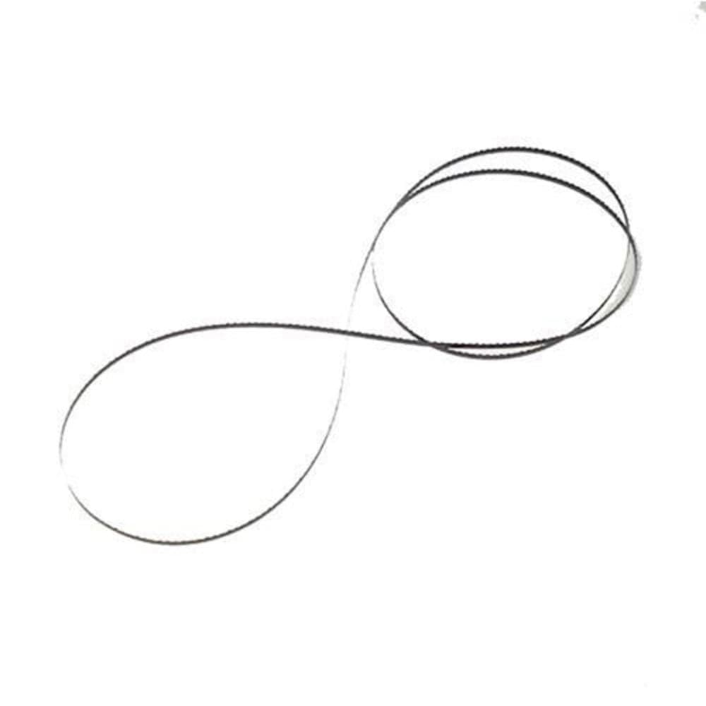 Clarke 6460083 12Mm Bandsaw Blade 6Tpi