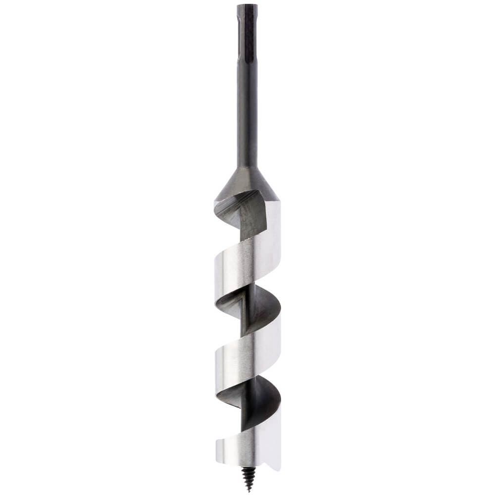 Draper Expert 17640 Sds+ Auger Bit 230 X 32Mm each