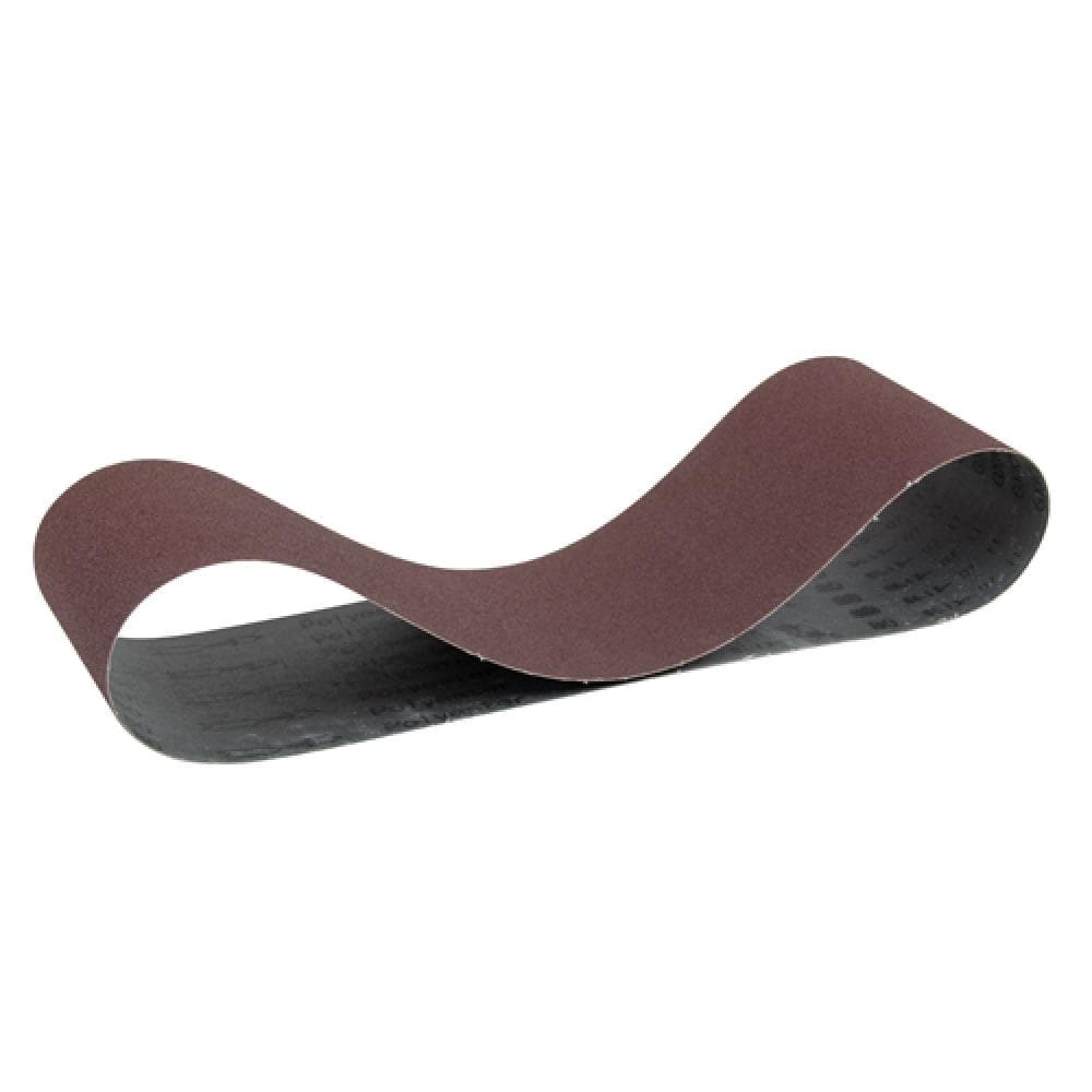 Sip 06868 6in X 48in 80 Grit Sanding Belt
