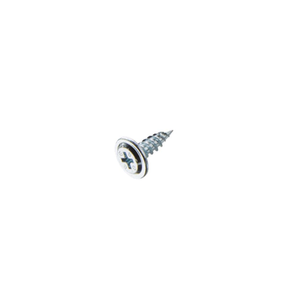 British Gypsum Wafer Head Drywall Screws 13mm | Box of 1000