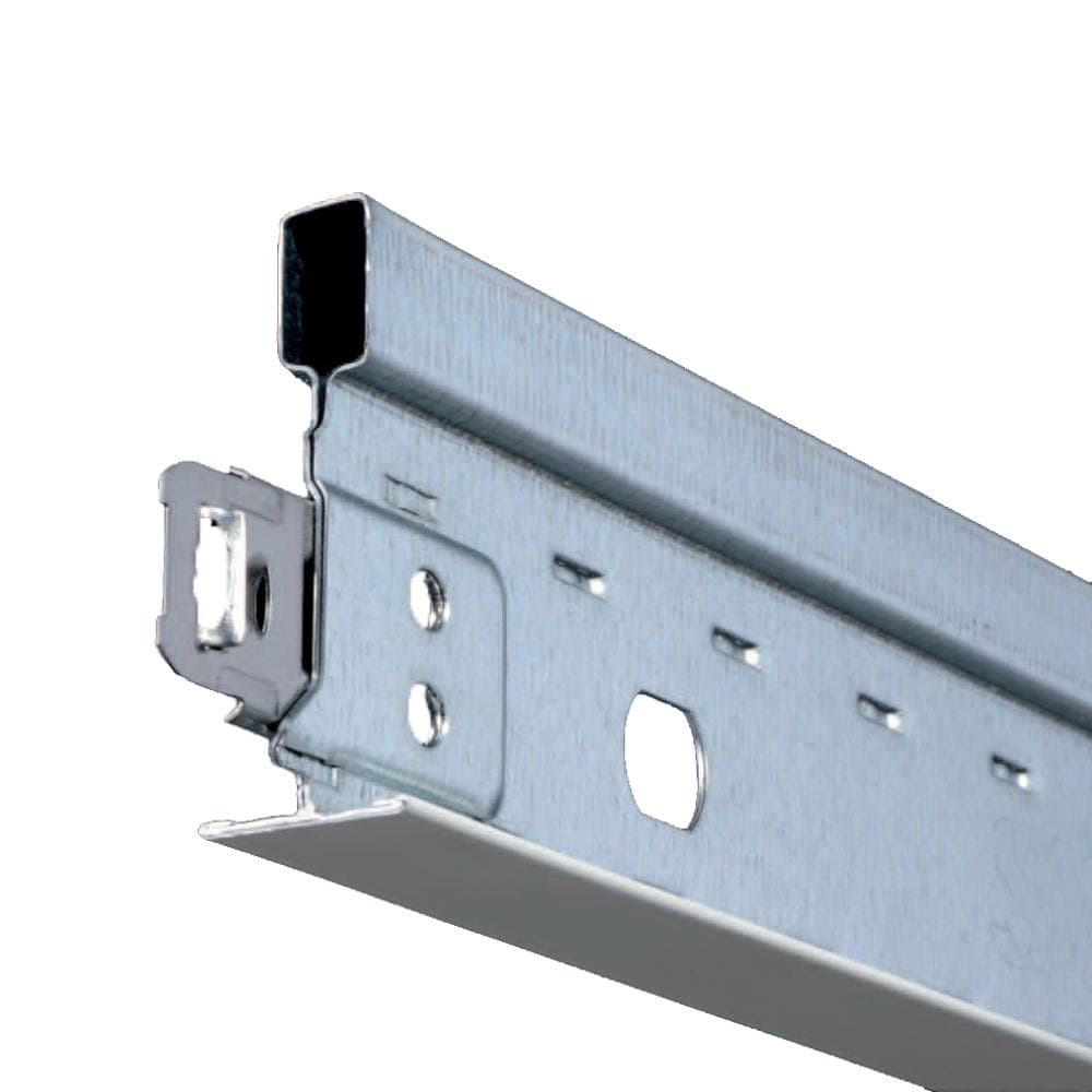 SAS T15 Main Runner 3000mm - Pack of 20