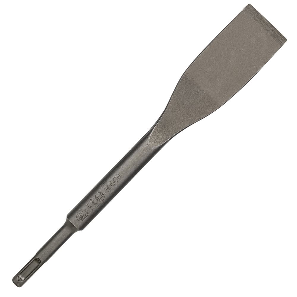 Bosch SDS Plus Long Life Chasing Chisel 40 x 250mm