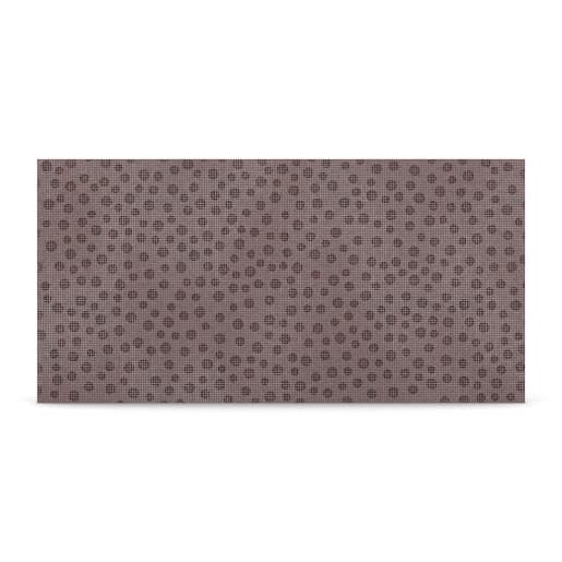 Safeguard Ultrotherm 12mm Tiles Pack of 10